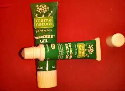 https://www.mama-natura.com/es/productos/InsectDHU-Alivio-picaduras/index.html