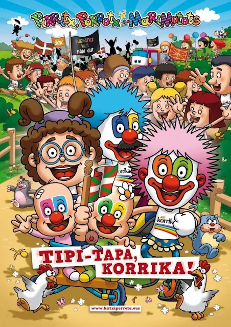 https://www.euskalduna.eus/eventos/pirritx-porrotx-eta-marimotots-2/