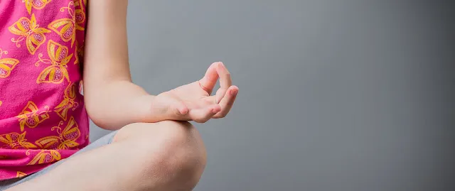 https://igelaadi.com/actividades/