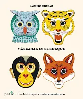 https://www.patioeditorial.com/libro/es/177-mascaras-en-el-bosque