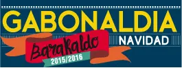 https://www.barakaldo.org/portal/c/document_library/get_file?uuid=cd845937-a106-4f0b-9d78-0f71c0ebab43&groupId=20682