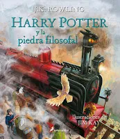 https://salamandra.info/libro/harry-potter-y-piedra-filosofal-edicion-ilustrada