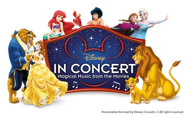 https://www.euskalduna.eus/eventos/disney-in-concert-magical-music-from-the-movies/