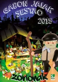 https://www.sestao.net/es-ES/Eventos/Paginas/ProgramadeNavidades.aspx