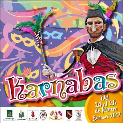 https://www.basauri.net/content/karnabas-2017