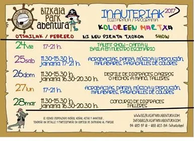 https://www.facebook.com/bizkaiaparkabentura/?fref=ts