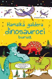 https://www.ttarttalo.eus/es/infantil/ficha-del-libro/hamaika-galdera-dinosauroei-buruz/khan-sarah-/-horne-sarah-il./978-84-9843-675-4