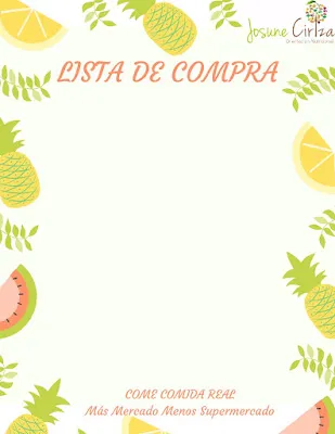 https://drive.google.com/file/d/0B0CfaPiSt2fSQnhxUnlwODdHeDQ/view?usp=sharing