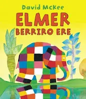 https://www.erein.eus/libro/elmer-berriro-ere