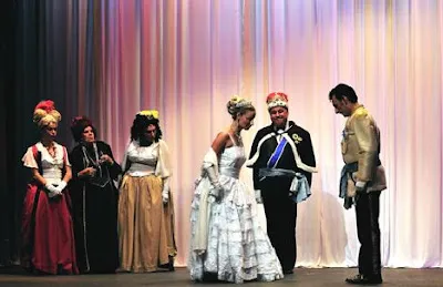 https://www.euskalduna.eus/eventos/cenicienta-magico-musical/