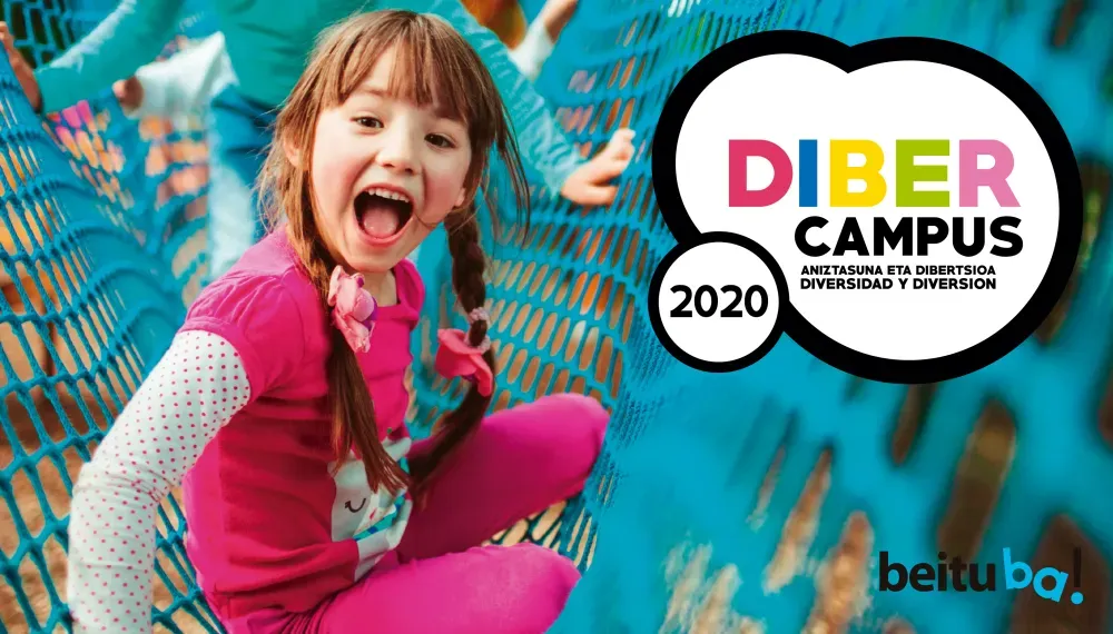 Beituba Semana Santa
