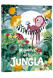 https://www.blackiebooks.org/catalogo/pequea-en-la-jungla/169