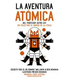 https://www.barbarafioreeditora.com/