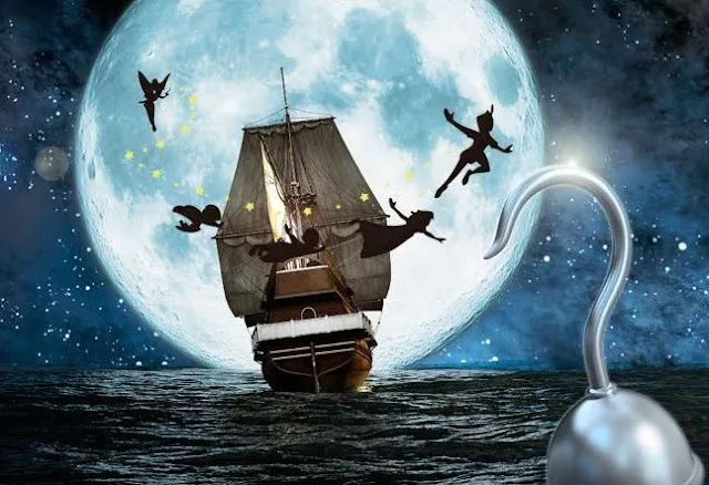 https://www.euskalduna.eus/eventos/peter-pan-musical/