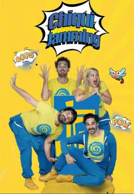 https://www.teatrocampos.com/evento/chiquijamming-16-de-diciembre-de-2017/