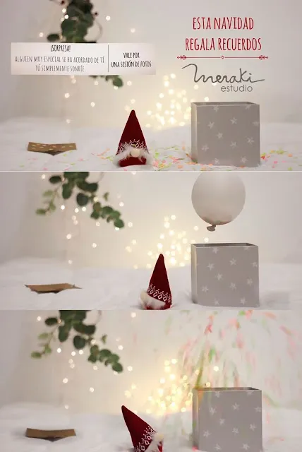 https://www.merakiestudio.es/